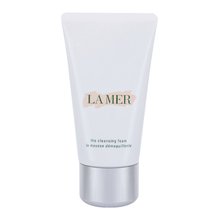 La mer Puhdistusvaahto - 125 ml