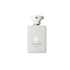 Amouage Decision 100 ml — Eau de Parfum