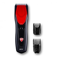 Ducati 11498 HC 719 Steering - Hair Clipper