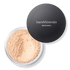 Bareminerals Original 01-Fair 8 g SPF 15 — Fondotinta compatto minerale