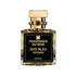 Fragrance du bois Oud Bleu Intense Unisex 100 ml — Eau de Parfum