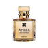 Fragrance du bois Amber Intense Unisex 100 ml — Eau de Parfum
