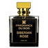 Fragrance du Bois Siberian Rose Unisex 100 ml — Eau de Parfum