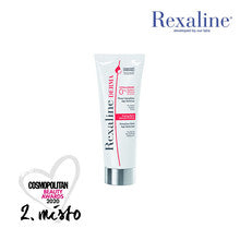 Rexaline Delicate Derma Peeling (Sensitive Skin) 30ml