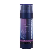 Dermalogica Ser Age Smart Phyto-Nature Skin - 40 ml