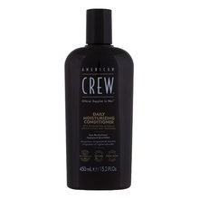 American crew Balsamo Idratante Quotidiano - 1000 ml