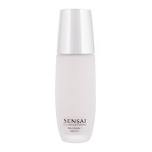 Sensai Cellular Performance Emulsion II - Crema Quotidiana 50 ml