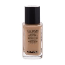 Chanel Makeup Les Beiges Healthy Glow - Макияж 30 мл B10