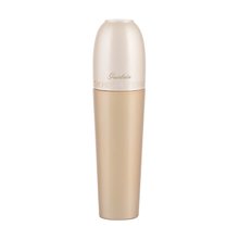 Guerlain Orchid Impériale The Sleeping Siero per la pelle - 30 ml