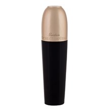 Guerlain Orchidée Impériale The Skin Gel Emulsion - 30ml