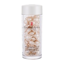 Elizabeth arden Hydra-Plumping Hyaluronic Acid &amp; Ceramide Capsules - Skin Serum - 90ml