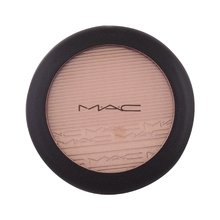 Mac Extra Dimension Skinfinish - Highlighter 9 g Whisper Of Gilt