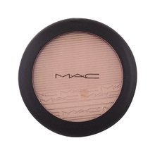 Mac Extra Dimension Skinfinish – Highlighter 9 g Whisper Of Gilt