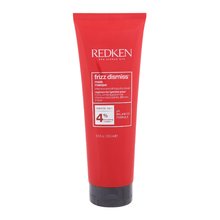 Redken Maschera Intense Smoothing Frizz Dismiss 250ml
