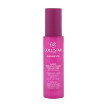 Collistar Magnifica Regenerujące serum naprawcze do skóry - 30 ml