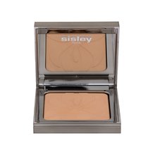 Sisley بودرة بلور اكسبرت 11 جم