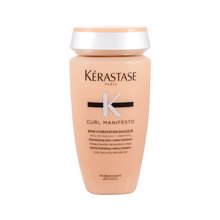 Kérastase Curl Manifesto Shampoo - 1000 ml