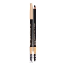 Lancôme Crayon modelant les sourcils - Crayon à sourcils 05 Châtain