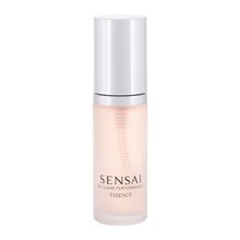 Sensai Cellular Performance Essence - Skin Serum - 40 ml