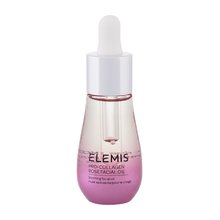 엘레미스 프로콜라겐 안티에이징 로즈 페이셜 오일 - 15ml