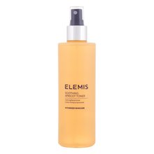 Elemis Advanced Pleťová péče Meruňkový zklidňující toner – mléko a sprej – 200 ml