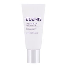 Elemis Advanced Skincare 델리케이트 로즈 엑스폴리언트 - 필링 - 50ml