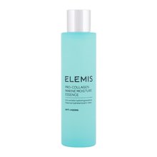 Elemis 胶原蛋白抗衰老海洋保湿精华 - 乳液和喷雾 - 100 毫升