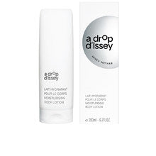 Issey miyake Loción Corporal A Drop d&