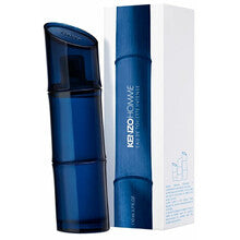 Kenzo Kenzo Uomo Eau de Toilette  intenso - 40 ml