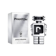 Paco Rabanne Phantom EDT 50ml