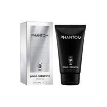 Paco Rabanne Phantom Duschgel – 150 ml