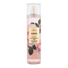 Bath &amp; Body Works Rose Spray - Kroppsspray - 236ml