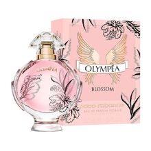 Paco Rabanne Olympea Flor EDP - 30 ml