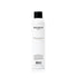 Balmain Session Spray Medium 300 ml — Spray Capelli