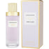 Anne Klein Touch Of Flair Eau de Parfum da donna 100 ml