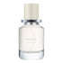 Fugazzi Orange Crush - 100 ML 