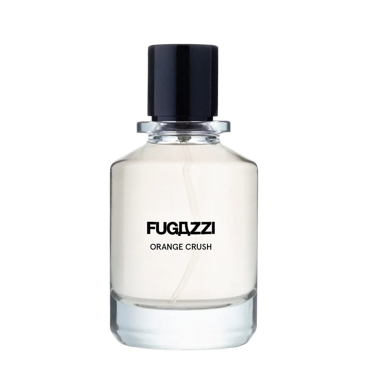 Fugazzi Orange Crush 50 ml — Extrait de Parfum