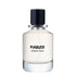 Fugazzi Orange Crush 50 ml — Extrait de Parfum