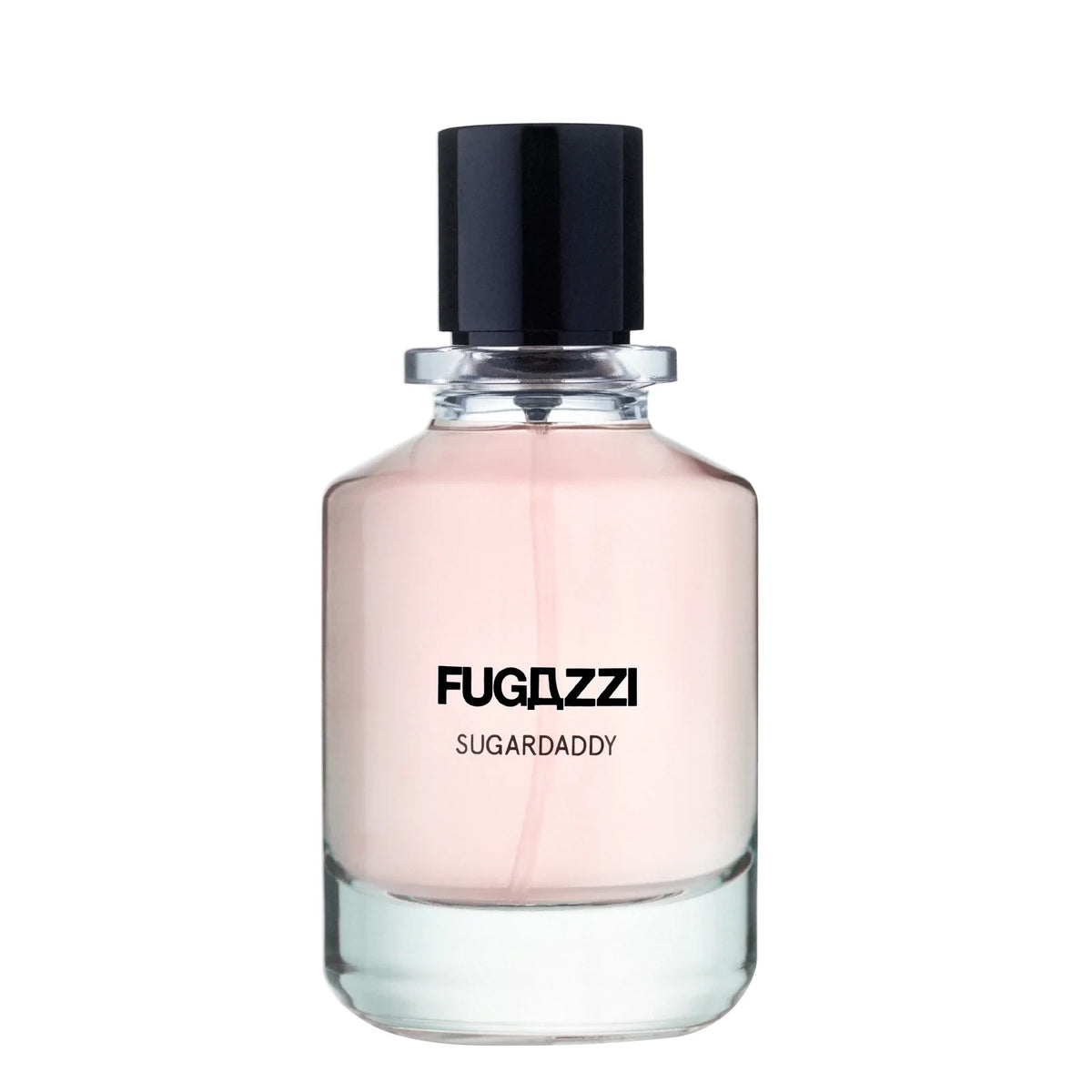 Fugazzi Sugardaddy 100 ml — Extrait de Parfum
