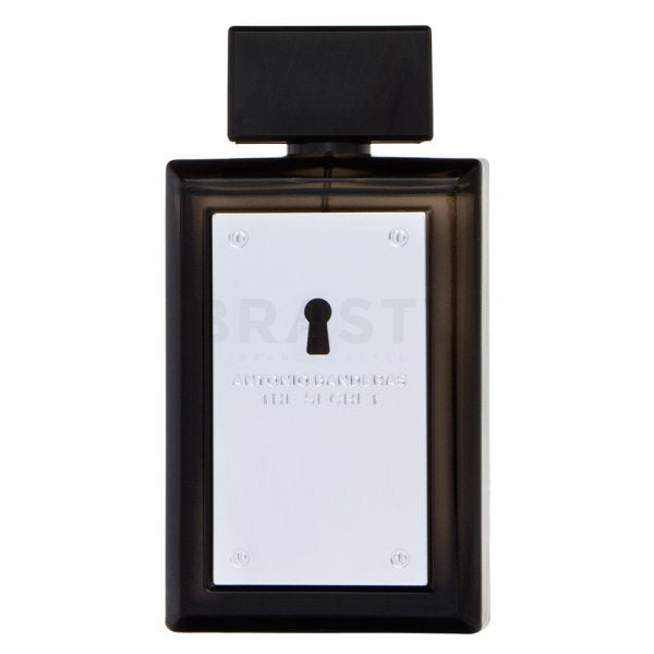 Antonio Banderas Het Geheim EDT M 100 ml