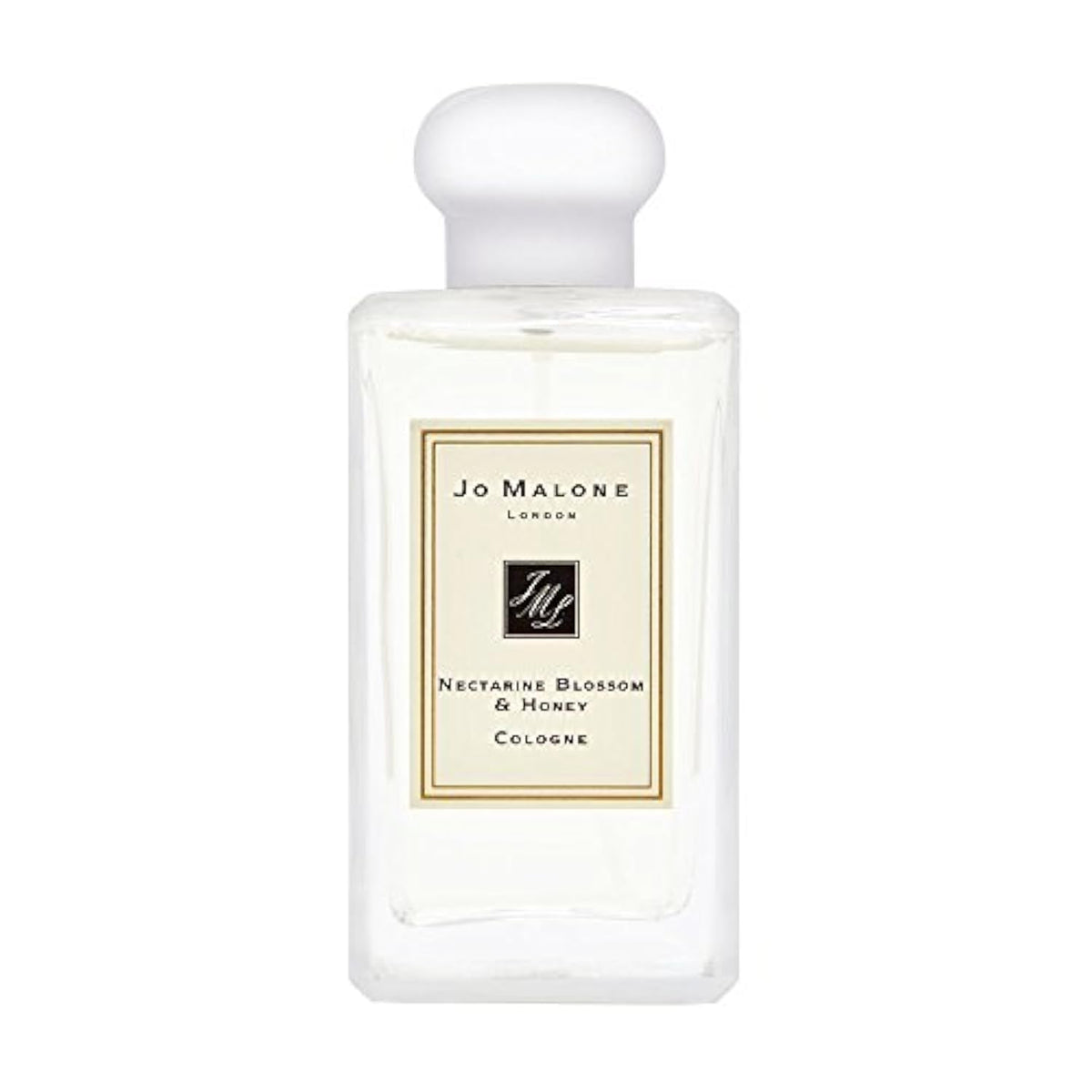 Jo Malone Nectarine Blossom &amp; Honey Donna 100 ml — Acqua di Colonia