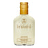 Ligne St. Barth Olio Cocco Corpo e Capelli 200 ml — Olio Corpo