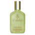 Ligne St. Barth Gel Aloe Vera Menta 125 ml — Gel