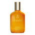 Ligne St. Barth Olio Avocado Corpo e Capelli 125 ml — Olio Corpo