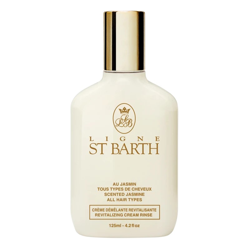Ligne St. Barth Balsamo Gelsomino 125 ml — Balsamo Capelli