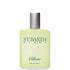 Ligne St. Barth Vetiver 100 ml — Eau de Parfum