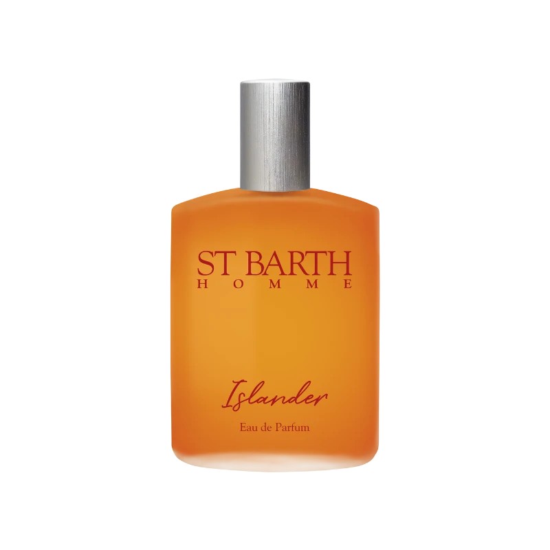 Ligne St. Barth Islander 100 ml — Acqua di Profumo