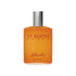 Ligne St. Barth Islander 100 ml — Acqua di Profumo