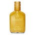 Ligne st. barth Gel Rassodante Edera 200 ml — Gel Corpo