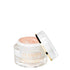 Ligne st. barth Maschera all&